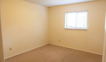 315 E 19th Ave 1, Columbus, OH 43201