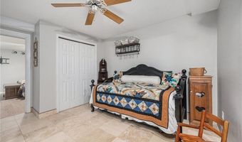 17688 157 Ter, Basehor, KS 66007