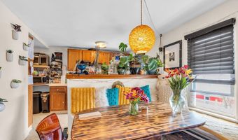 319 14th Ave, Belmar, NJ 07719