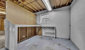 607 GREEN Blvd, Adamsville, AL 35005