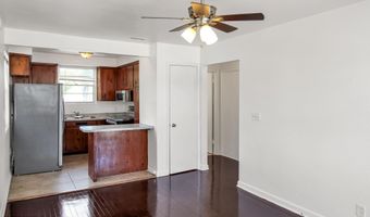 213 MARGARET St, Neptune Beach, FL 32266