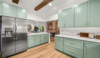 616 S Andover Dr, Anaheim, CA 92807