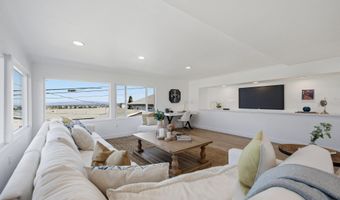 126 Palatine Dr, Alhambra, CA 91801