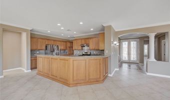 10227 Donde Ave, Las Vegas, NV 89135