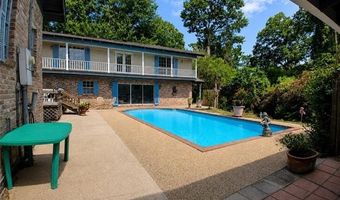 1326 CHARWOOD Dr, Bogalusa, LA 70427