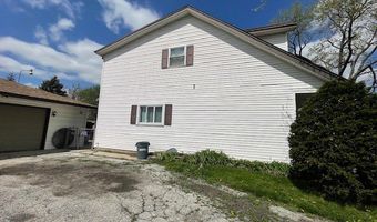 12756 S Loveland St, Alsip, IL 60803