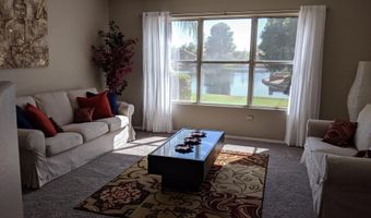1610 S SYCAMORE Pl, Chandler, AZ 85286