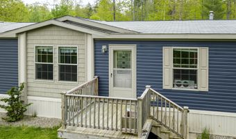 70 85 Lion's Ridge Dr, Alna, ME 04535