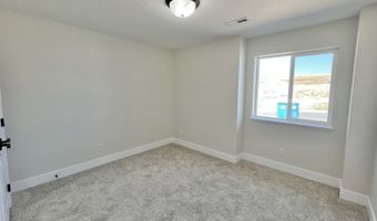 1711 Opal Dr, Elko, NV 89801