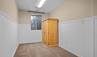 150 N CAVEMAN Blvd, American Fork, UT 84003