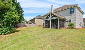2655 ANDERSON Ct, Auburn, AL 36832
