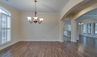 50 WOODWIND, Arlington, TN 38028