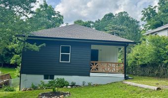 16 Cherry St, Badin, NC 28001