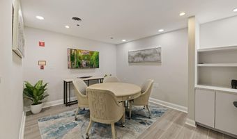 1001 N VERMONT St 813, Arlington, VA 22201