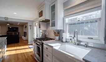 105 Moss Side, Athens, GA 30607
