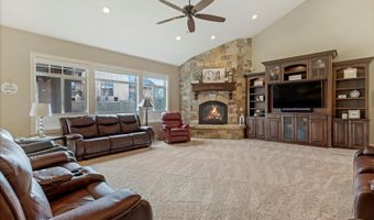 14738 S CURRANT Crk W, Bluffdale, UT 84065