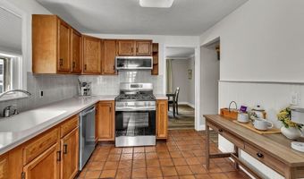 475 Capen Blvd, Amherst, NY 14226