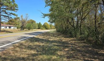 TBD Bates Arkansas, Bates, AR 72958