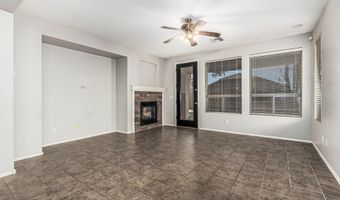 3326 E BLUEJAY Dr, Chandler, AZ 85286