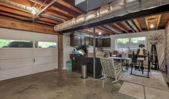 4363 Baker Rd, Albany, OH 45710