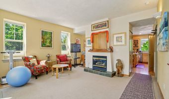 2249 Siskiyou Blvd, Ashland, OR 97520
