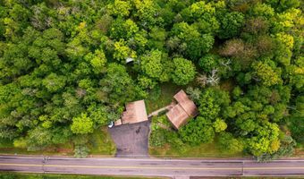 5084 Woodland Ave, Bagley, MN 55803