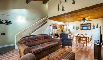 123 Juanita Dr 7, Incline Village, NV 89451