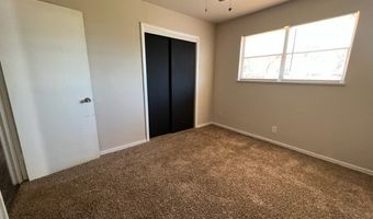 2333 Marsalis Dr, Abilene, TX 79603