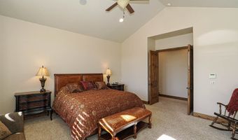 15117 S 2990 W, Bluffdale, UT 84065