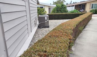 157 Rancho Adolfo Dr 39, Camarillo, CA 93012