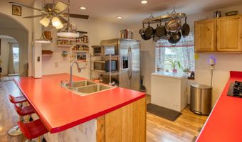 70 N5207 Rd, Concho, AZ 85924