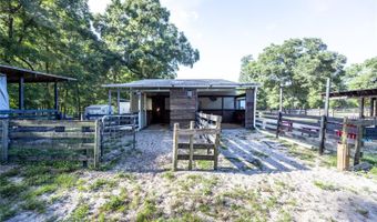 9106 SW 124 St, Archer, FL 32618