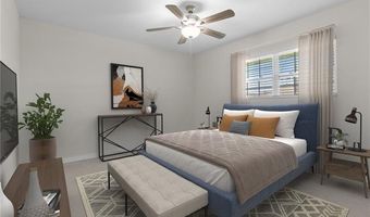 116 URSULA Dr, Avondale, LA 70094