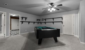 20 Westmorland Dr, Bella Vista, AR 72714