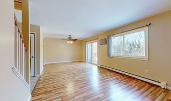 10 Monika Ln 10, Brookfield, CT 06804