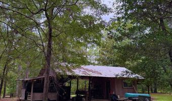 52 Penny Creek Rd, Abbeville, SC 29620