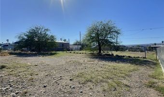 1565 Palma Rd, Bullhead City, AZ 86442