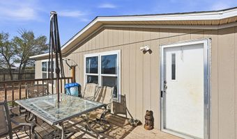 4 Wac Pl A, Belen, NM 87002