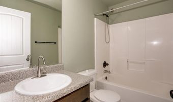 3013 Burgess St, Augusta, GA 30909