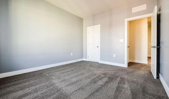 1224 MAIN LINE Blvd 102, Alexandria, VA 22301