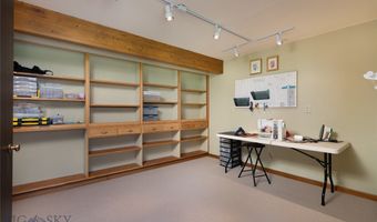 1520 Black Bull Trl, Bozeman, MT 59718