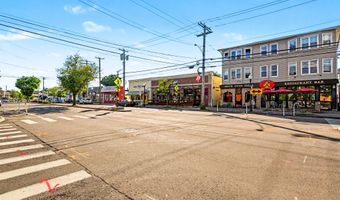 106 Brittin Ave, Bridgeport, CT 06605