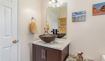 2472 Woods Stream Ln, Asheboro, NC 27205