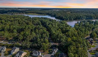 96 Dogwood Cottage Ct, Blythewood, SC 29016