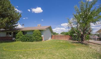 338 DULCE Dr, Bloomfield, NM 87413