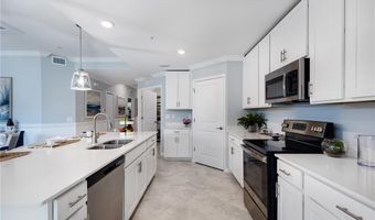 6070 National Blvd 216, Ave Maria, FL 34142