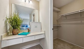 3447 Capella Ln, Alameda, CA 94502