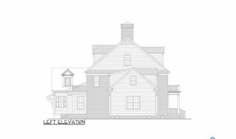 8258 Mount Eagle Rd, Ashland, VA 23005