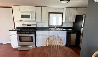 719 ARTESIAN Rd 41, Cheyenne, WY 82007