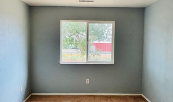 198 NM 511, Blanco, NM 87412
